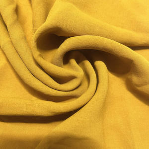 Tela de Chifón 100% Poliéster 180D CEY, Tejido Elástico en 4 Direcciones, Color Personalizado, Peso Medio, para <span class=keywords><strong>Vestidos</strong></span> y Prendas de Mujer - Product Image 5