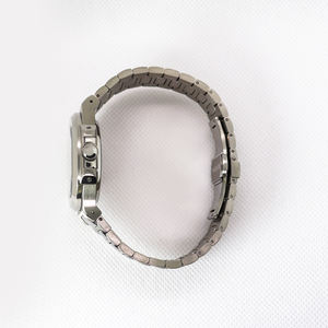 Regalos de San Valentín 2026, Reloj de Pulsera Mecánico Automático para Hombre, de Lujo, Resistente al Agua 5 BAR, Cristal de Zafiro Azul de 41 mm, Esqueleto - Product Image 3