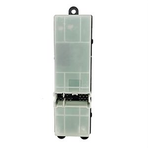 Interruptor de Elevación para Automóvil Nissan <span class=keywords><strong>FRONTER</strong></span>, Compatible con Modelos 05-12, 25401-EA003 - Product Image 4