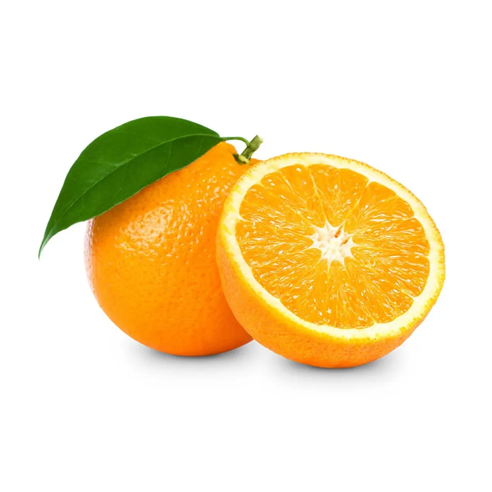 Fresh Orange Bulk Lieferant