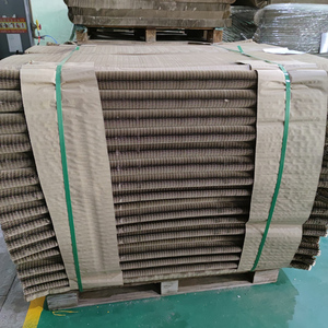 Tùy Chỉnh Cường Độ Cao Tổ Ong Giấy <span class=keywords><strong>Core</strong></span> Đóng Gói Vật Liệu Sản Phẩm Đầy Với <span class=keywords><strong>Honeycomb</strong></span> <span class=keywords><strong>Core</strong></span> Giấy - Product Image 5