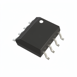 Manufacturer Channel ICM7242IBAZ 8 SOlC Clock Timing Buy Electronics Components Online - Product Image 1