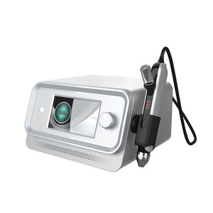 <span class=keywords><strong>Pistolet</strong></span> de mésothérapie électronique sans aiguille pour le visage, injecteur d'<span class=keywords><strong>acide</strong></span> <span class=keywords><strong>hyaluronique</strong></span>, <span class=keywords><strong>pistolet</strong></span> à eau pour le rajeunissement de la peau et le traitement anti-rides Jet Peel - Product Image 1
