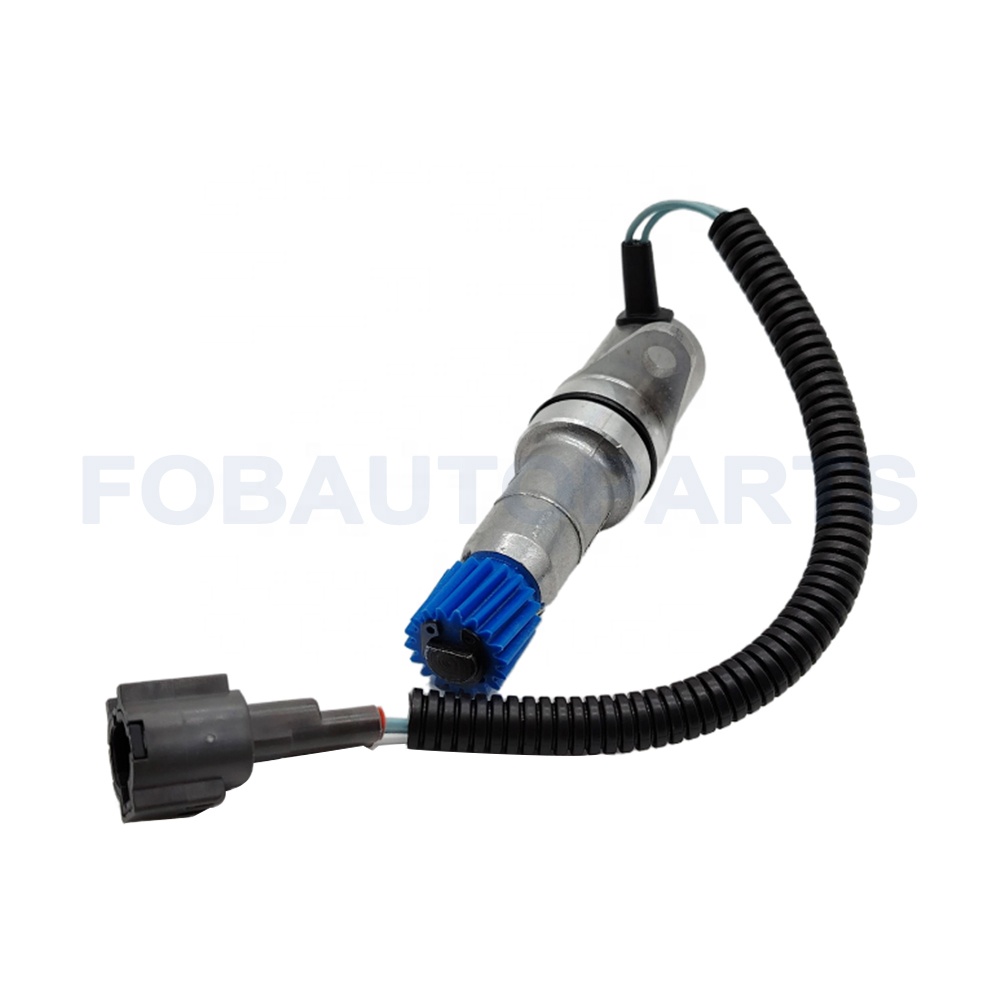 Speed Sensor for NISSAN KICKS 2018- LEAF US MAKE 2012- Leaf