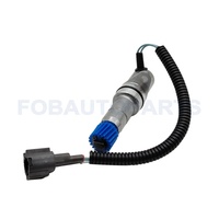 Sensor kecepatan untuk NISSAN KICKS 2018-daun US membuat 2012 daun Maxima Murano Almera 32702-56G18