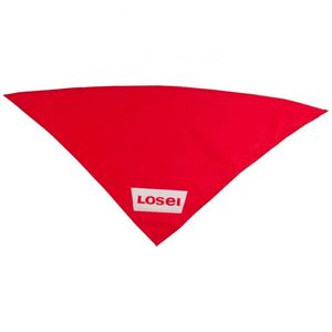 Bandana sans couture imprimé avec logo personnalisé, couvre-chef d'extérieur, foulard multifonctionnel pour cadeaux promotionnels et d'affaires - Product Image 5