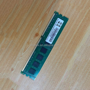 Trung tính DDR3L 8GB 1600Mhz 1.35V UDIMM <span class=keywords><strong>RAM</strong></span> kích thước đầy đủ DIMM Memoria Máy tính để bàn mô-đun bộ nhớ 8G tiêu chuẩn-dimm DDR rams - Product Image 5