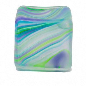 Wholesale New Hot Custom Calming Sensory Squeeze Balls Wholesale Anxiety Stress Relief Squishy <b>Fidget</b> Gift Boxed Ice Cube Toys - Product Image 4