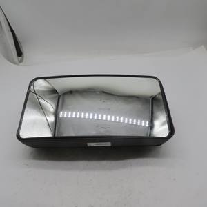 Vente de rétroviseur gauche WG1642777011   WG164277701013 - Product Image 3