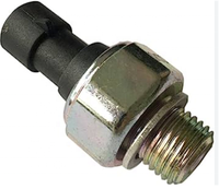 Saklar tekanan minyak untuk DAEWOO,GM,HOLDEN 96494264