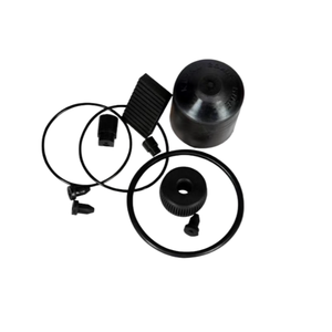 Produits en <span class=keywords><strong>caoutchouc</strong></span> sur mesure, pièces en <span class=keywords><strong>caoutchouc</strong></span> de forme spéciale, composants mécaniques en <span class=keywords><strong>caoutchouc</strong></span>, produits en <span class=keywords><strong>caoutchouc</strong></span> EPDM - Product Image 5