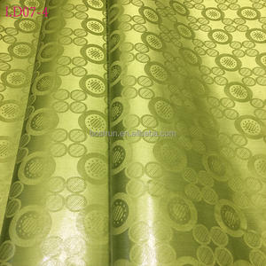 <span class=keywords><strong>Bazin</strong></span> Riche africain brodé en dentelle suisse pour <span class=keywords><strong>robe</strong></span> de mariée, tissu élégant, broderie, <span class=keywords><strong>2021</strong></span>, LD07 - Product Image 2