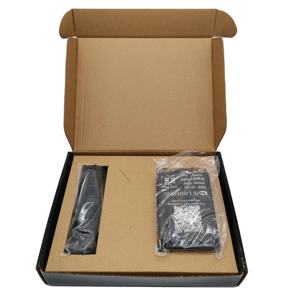 Luces de Fibra Óptica RGBW Elanby de 16W con Control Remoto para Automóvil - Efecto Cielo Estrellado y Meteoro - Product Image 4