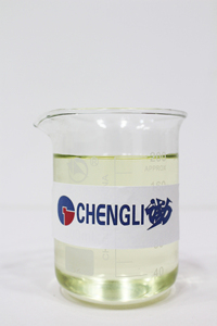 Chất khử nước siêu dẻo cho bê tông <span class=keywords><strong>PCE</strong></span> chất lỏng siêu dẻo cho bê tông polycarboxylate ether - Product Image 5