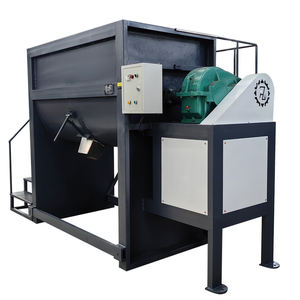 <span class=keywords><strong>เครื่อง</strong></span><span class=keywords><strong>ผสม</strong></span>ผงเครื่องผสมอาหารแห้ง<span class=keywords><strong>เครื่อง</strong></span><span class=keywords><strong>ผสม</strong></span>อาหารใช้ทำจากสเตนเลสสตีล - Product Image 6