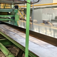 Bobina de acero galvanizado en caliente de bajo contenido de carbono, bobina de acero galvanizado antirust para construcción de almacenes.