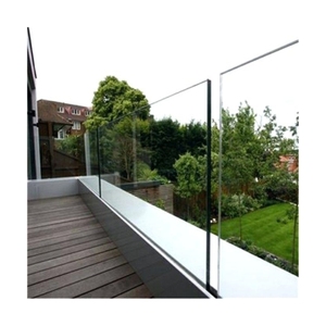 Prima progetto <span class=keywords><strong>di</strong></span> ringhiera in legno <span class=keywords><strong>scala</strong></span> disegni india miglior prezzo <span class=keywords><strong>scala</strong></span> in metallo ringhiera laterale <span class=keywords><strong>di</strong></span> montaggio nuovi prodotti ringhiera balcone e <span class=keywords><strong>g</strong></span> - Product Image 1