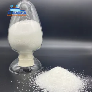 优质废水处理菲律宾絮凝剂聚丙烯酰胺化工PAM