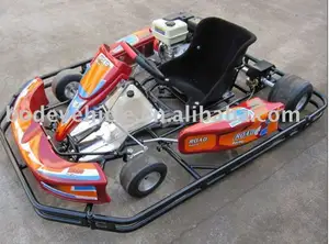 300cc Karting (MC-474)