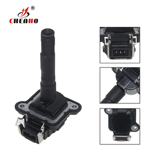 058905105 pour VW <span class=keywords><strong>Golf</strong></span> 1997-<span class=keywords><strong>2005</strong></span> 1.8T pour Passat 1996-2001 1.8T Bobine d'allumage - Product Image 2