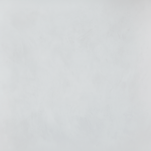 Azulejo decorativo de pared ligero respetuoso con el medio ambiente comercial del panel de pared - Product Image 1