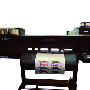 Pièces détachées pour traceur <span class=keywords><strong>Epson</strong></span> Eco Plotter T, machine DTF murale, imprimantes à solvant, machine d'impression, imprimante 3D par sublimation - Product Image 1