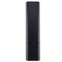 Télécommande universelle de remplacement pour téléviseur LED LCD, compatible avec RM-ED060