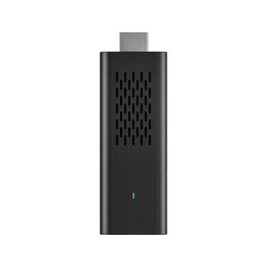 New 4k 8K ATV Z8 TV Stick Dongle <span class=keywords><strong>Android</strong></span> 12 Allwinner h618 Quad Core như TV Dongle phương tiện truyền thông <span class=keywords><strong>Android</strong></span> TV Stick 2GB RAM 16GB ROM - Product Image 4