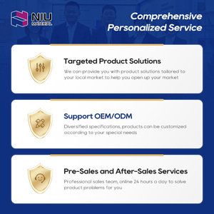 Fabrication professionnelle <span class=keywords><strong>de</strong></span> tapis d'aiguilles en <span class=keywords><strong>fibre</strong></span> <span class=keywords><strong>de</strong></span> <span class=keywords><strong>verre</strong></span> <span class=keywords><strong>de</strong></span> 3 mm, 4 mm, 6 mm, tapis d'aiguilles en <span class=keywords><strong>fibre</strong></span> <span class=keywords><strong>de</strong></span> <span class=keywords><strong>verre</strong></span> E pour les tuyaux d'échappement <span class=keywords><strong>de</strong></span> voiture - Product Image 4