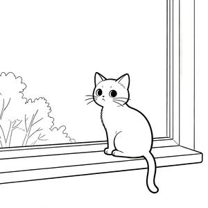 สมุดวาดเขียนสีน้ำทึบ<span class=keywords><strong>สำหรับ</strong></span>เด็ก<span class=keywords><strong>อนุบาล</strong></span>สมุดอะคริลิครูปทำสีทึบทึบปกแบบแข็ง<span class=keywords><strong>สำหรับ</strong></span>นักเรียน - Product Image 3