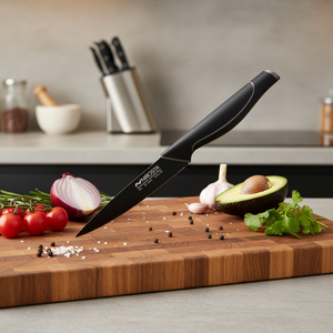 Coltelli da cucina Premium 43735 - Product Image 3