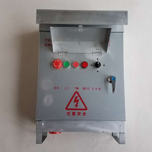 Plateforme suspendue ZLP 800 630 en gros d'usine à <span class=keywords><strong>prix</strong></span> avantageux - Product Image 3