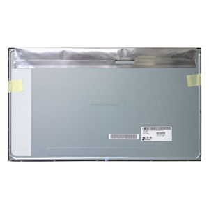 Original 21.5 "AIO Màn hình LM215WF4-TLE7 tất cả trong một LCD hiển thị cho máy tính thay thế - Product Image 1