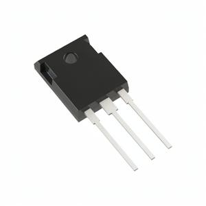 Manufacturer Channel TO-247-3 IXYH30N170C Electronic Chips Component Transistors - Product Image 1