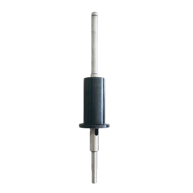 murata machine parts