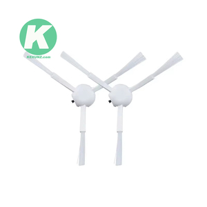 Cepillo Lateral para Aspiradoras <span class=keywords><strong>Xiaomi</strong></span> Dreame <span class=keywords><strong>D9</strong></span>/F9/L10/L10pro/L10plus/S10/S10pro/D10Max*Pro*Plus*Mistral/RLS3D/L10SUltra/X10/Z10pro/RLS3 - Product Image 4