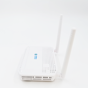 Equipo de <span class=keywords><strong>fibra</strong></span> óptica <span class=keywords><strong>y</strong></span> ONU más <span class=keywords><strong>barato</strong></span> para HG6543C4 GPON XPON EPON WIFI Router HG8245 HG8245C Hg6145D de HG6145D de HG6543C4 - Product Image 4