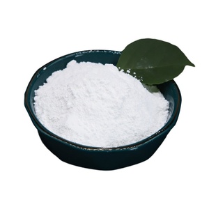 Công nghiệp cấp Phân tán hydroxypropyl methylcellulose hydroxypropylethylcellulose <span class=keywords><strong>cellulose</strong></span> <span class=keywords><strong>ether</strong></span> chất làm đặc phụ trợ đại lý - Product Image 5