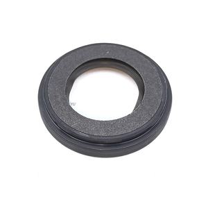 Sello de aceite del cigüeñal delantero para <span class=keywords><strong>BMW</strong></span> E60 E61 F10 F11 E63 E64 F12 F13 E65 E66 F01 F02 G11 G12 X5 F15 X6 F16 550i 650i M6 11147647380 - Product Image 1