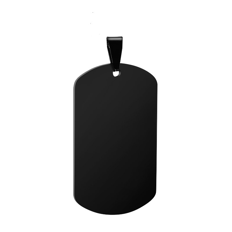Negro