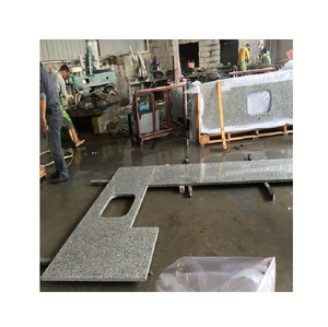 Đá Hoa Cương Trắng Thiên Nga <span class=keywords><strong>G614</strong></span> Hoàn Thiện Mài Cho Gạch Ốp Tường Và Sàn - Product Image 6