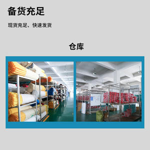 Terminal Termocontraíble de Bajo Voltaje 1KV, Accesorio de Cable Aislado de 2 Núcleos Tipo SY para Conexiones Eléctricas - Product Image 4