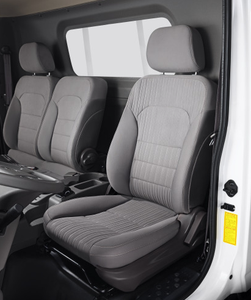 Foton Aumark s - Gauche - Product Image 5