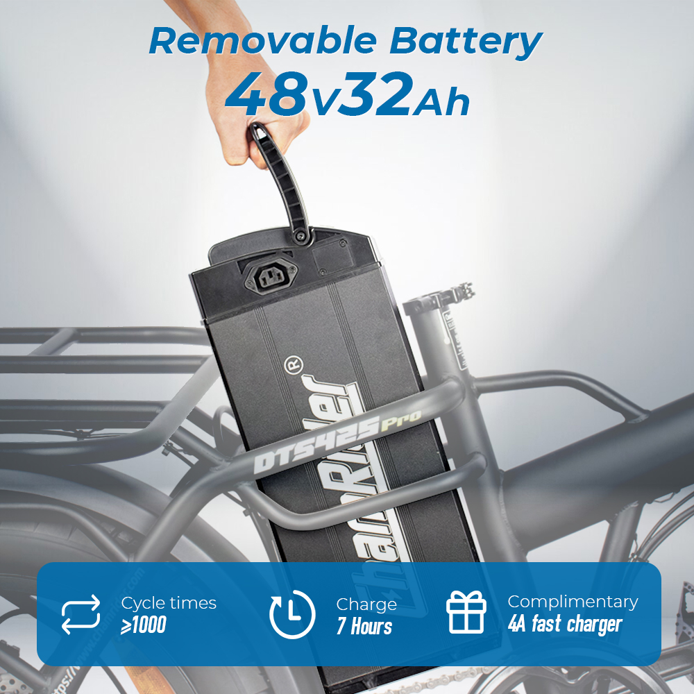 48v E-bike Battery China Trade,Buy China Direct From 48v E-bike