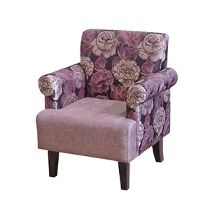 Modern Home Furniture silla comedor Living sofa chair Hocker wayfair