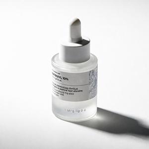 เซรั่ม SKIN1004 เซนเทลล่า เมทริกซิล 10% 30 มล. ลดเลือนริ้วรอย ผิวกระจ่างใส เหมาะสำหรับทุกสภาพผิว - Product Image 1