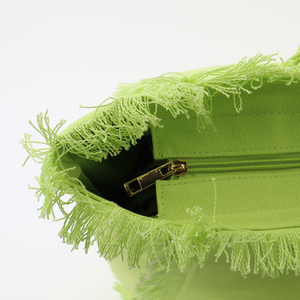 Borsa da viaggio in tela impermeabile da donna da sposa personalizzata da donna - Product Image 3