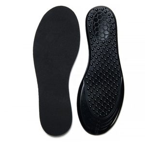 Plantillas de Alta Calidad para Zapatos Deportivos, Alivio del Dolor, Amortiguación de Impactos, para Pies Diabéticos - Product Image 2