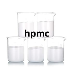 <span class=keywords><strong>Insen</strong></span> Supply Matériau épaississant HPMC Hydroxypropylméthylcellulose - Product Image 2