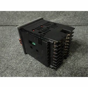 Controlador Digital Universal UDC2800 DC2800-CE-1S0-200-000-00-0 en Stock DC2800-CE-1S0-200-000-00-0 UDC2800 Universal Digital Co - Product Image 2